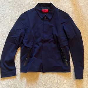 NWOT Men’s Hugo Boss Jacket, S